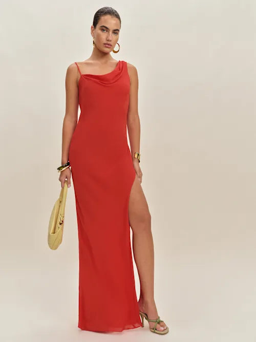 Vestido Febe